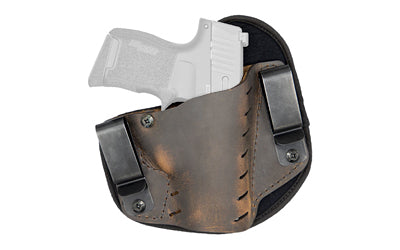 Versacry Cmfrt Dlx Iwb Rh Brn P365