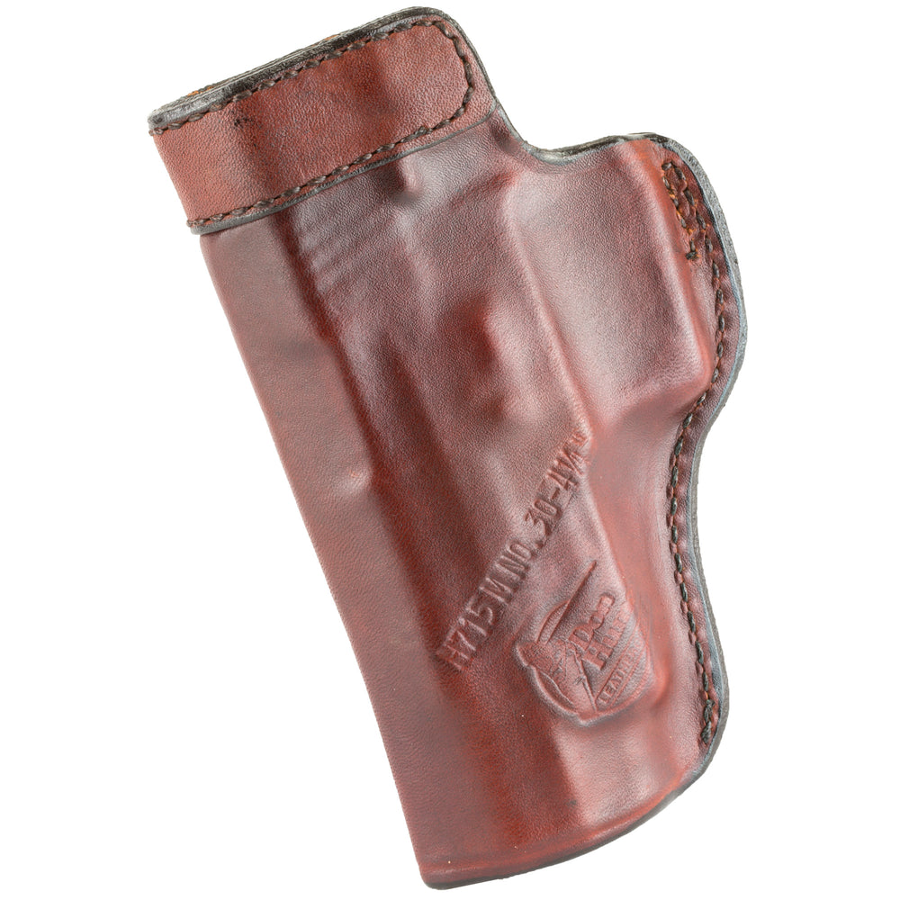 D Hume H715-m Sig 220/226 Rh