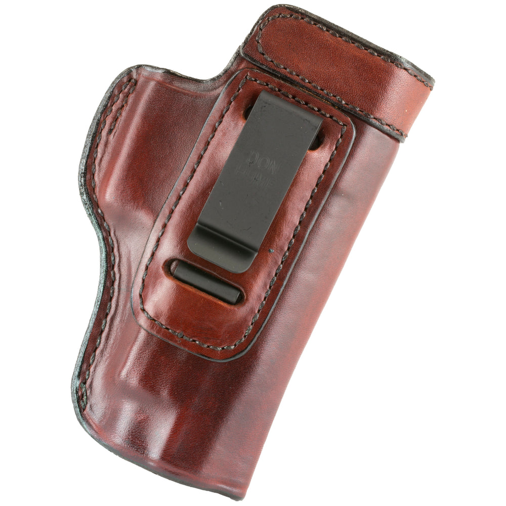 D Hume H715-m Sig 220/226 Rh