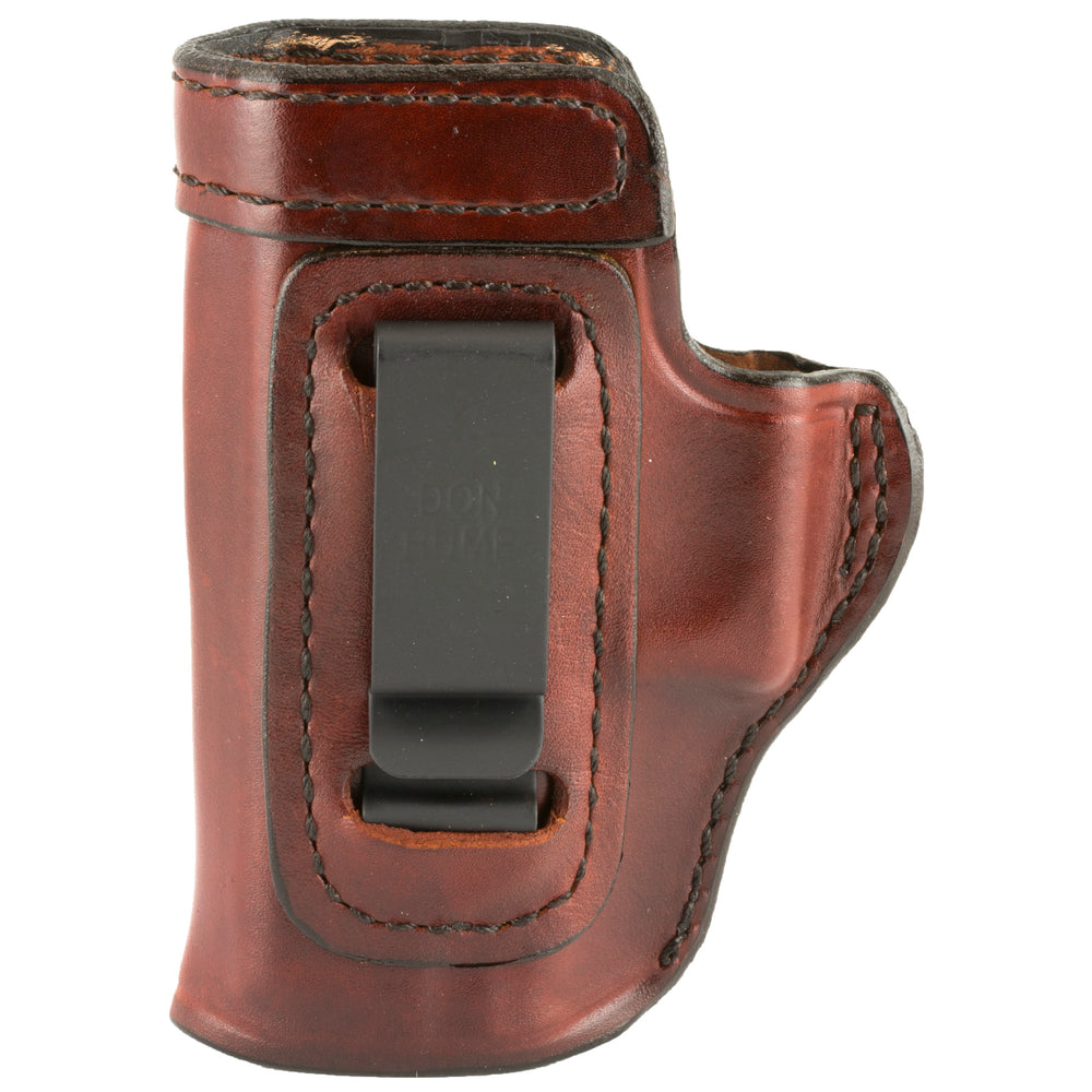 D Hume H715-m 41-1 For Glk 29 Brn