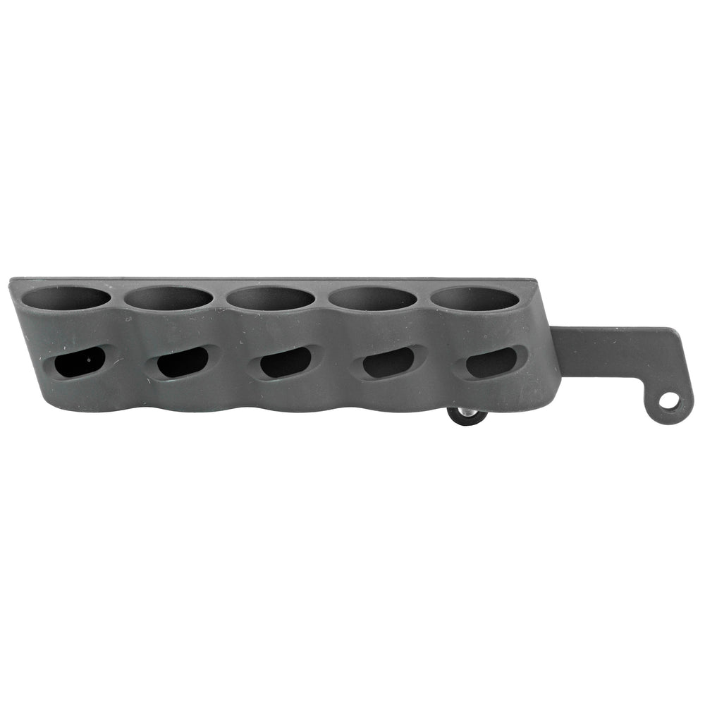 Gg&g Rem 870 Tac 14 Sd Sdl W-rec Qds