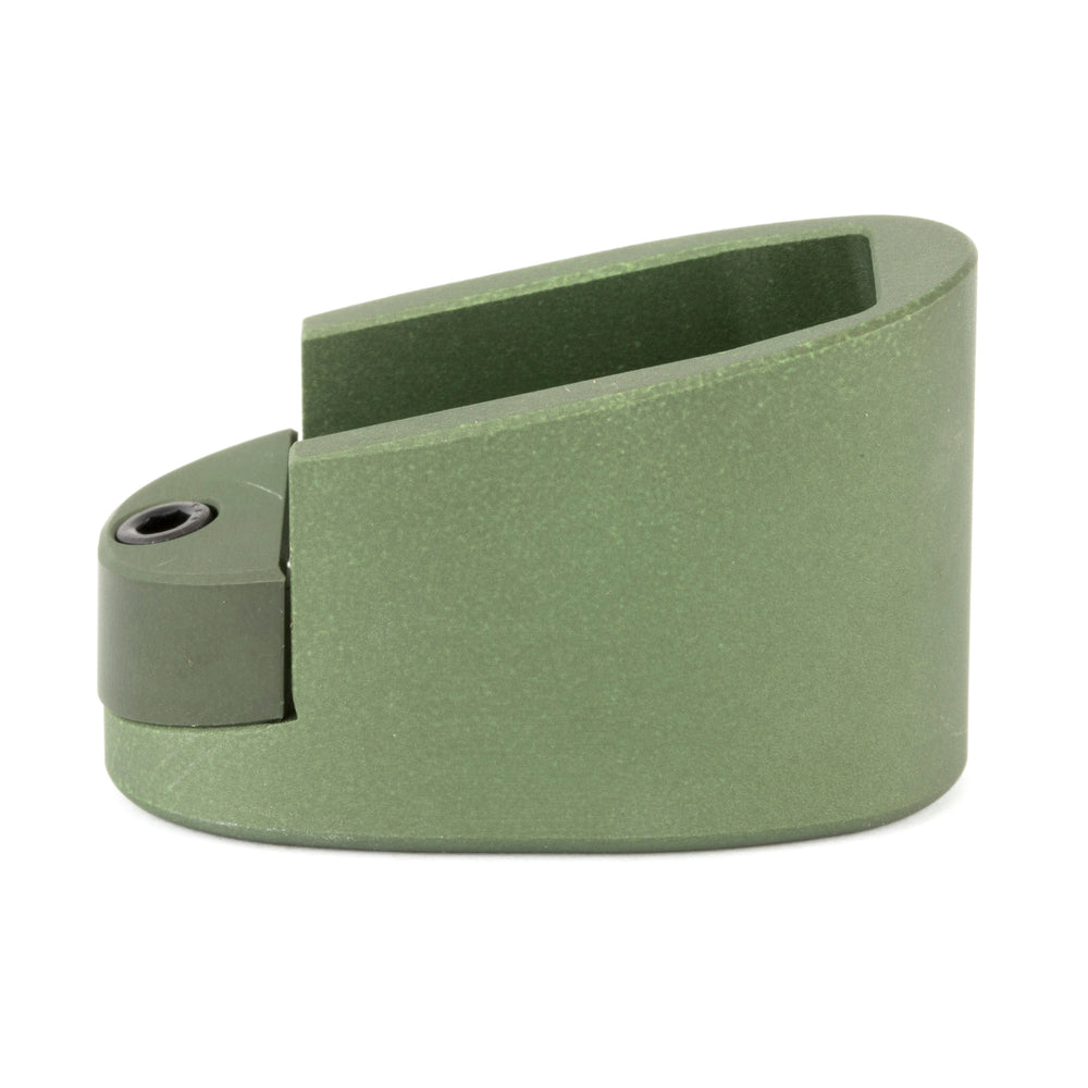 Tti Frpwr Bp Shield 9/40 +1/2