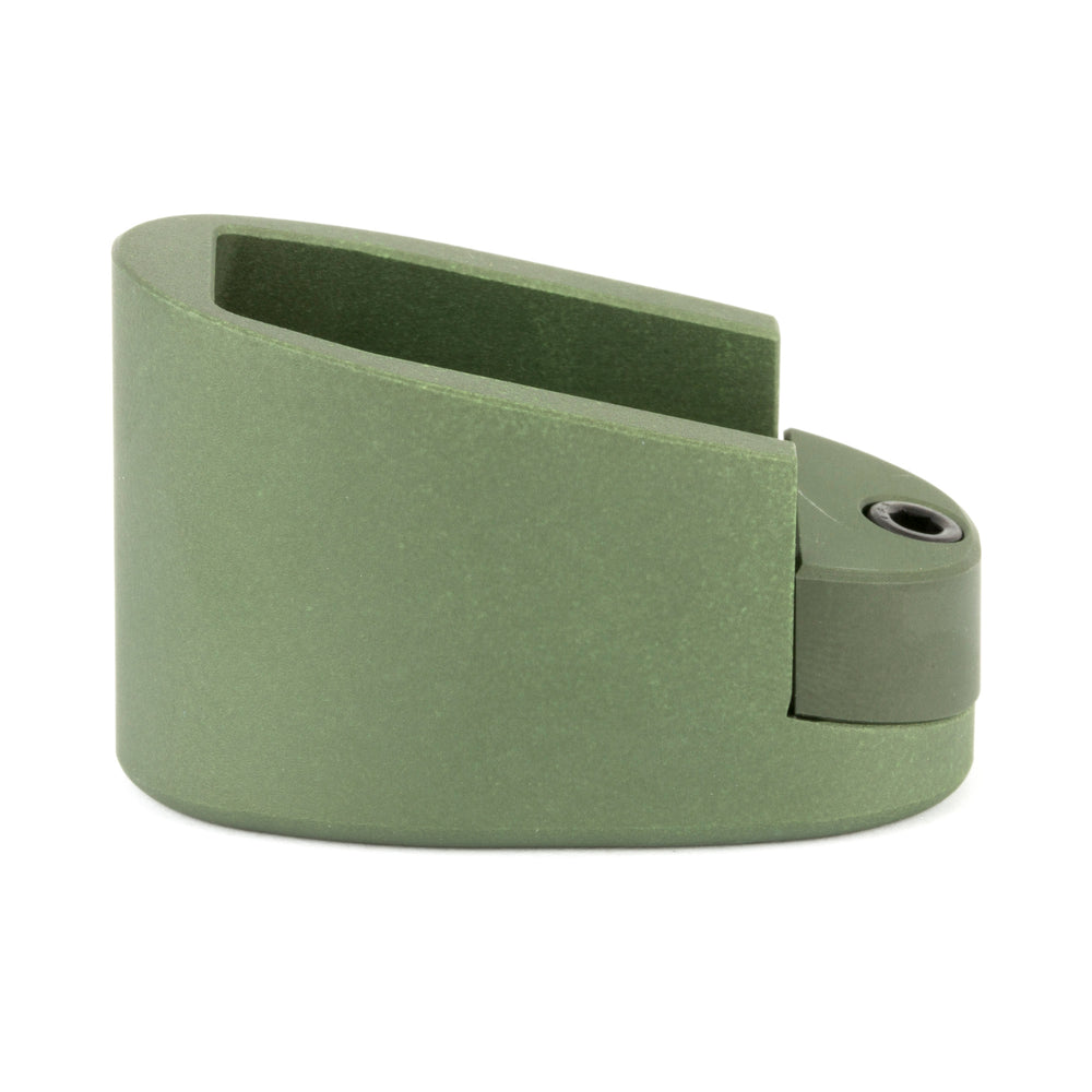 Tti Frpwr Bp Shield 9/40 +1/2