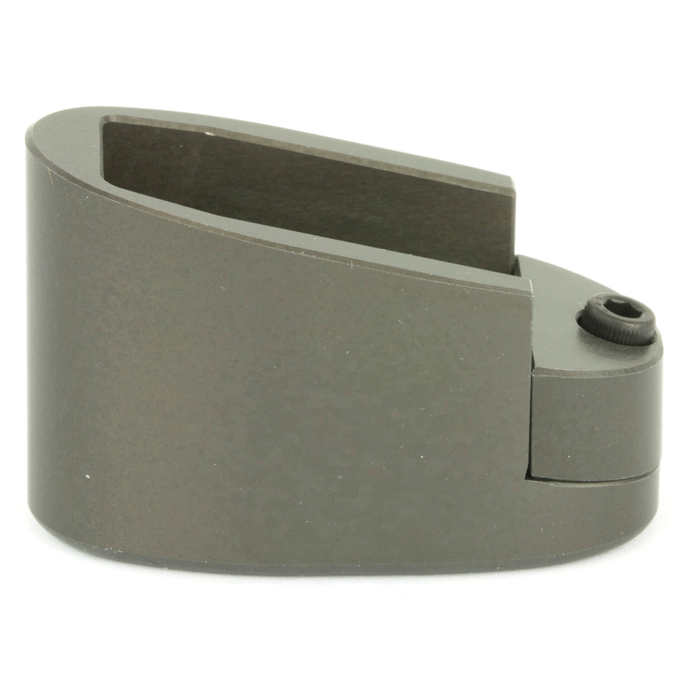 Tti Frpwr Bp Shield 9/40 +1/2