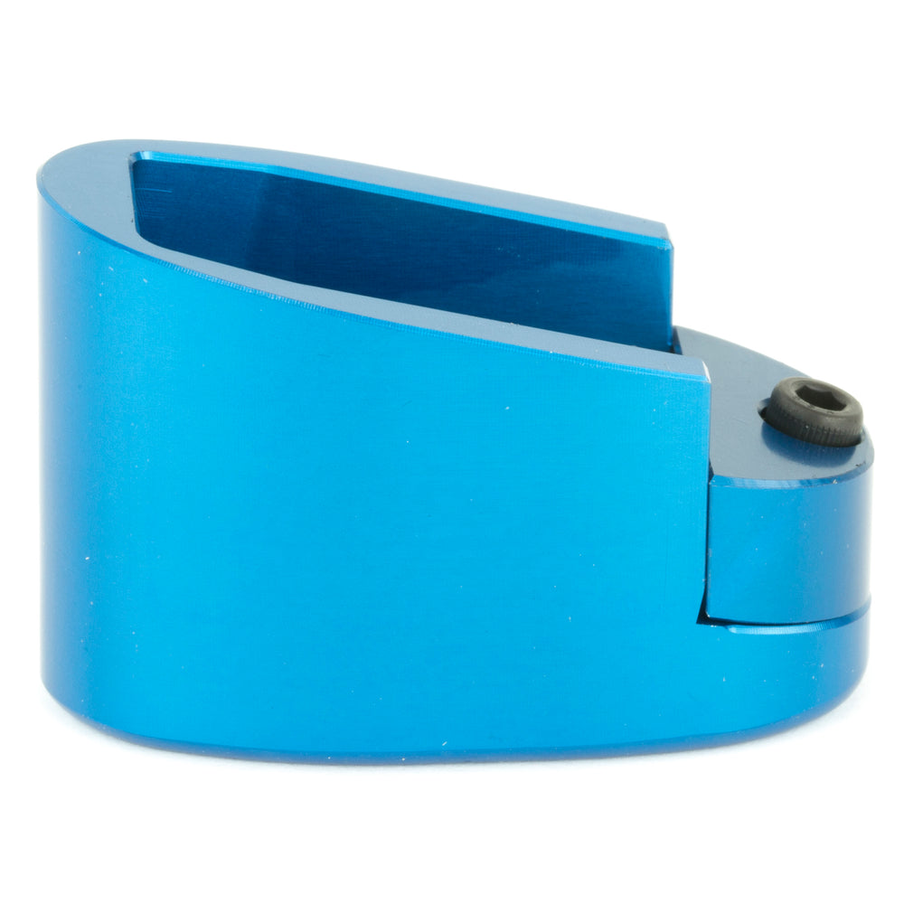Tti Frpwr Bp Shield 9/40 +1/2