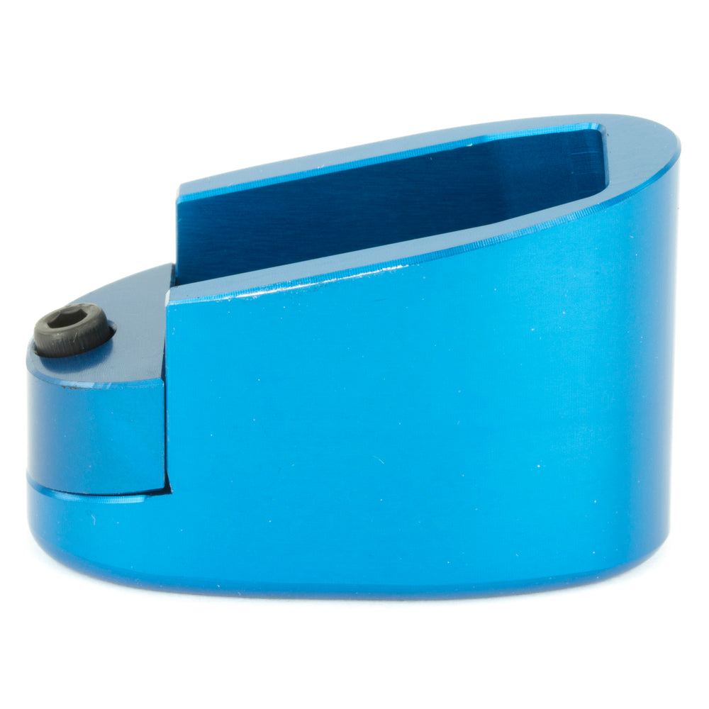 Tti Frpwr Bp Shield 9/40 +1/2