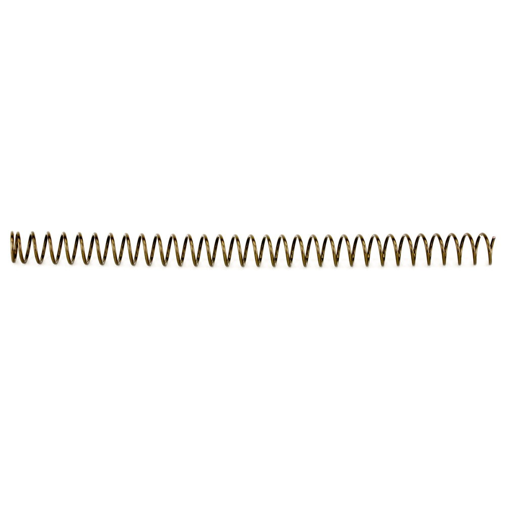 Wilson Recoil Spring Gov't