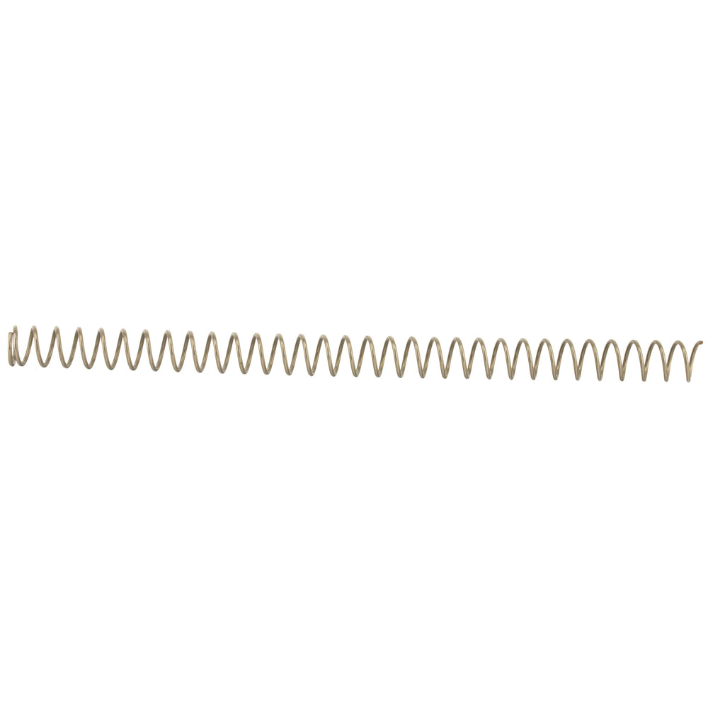 Wilson Recoil Spring Gov't