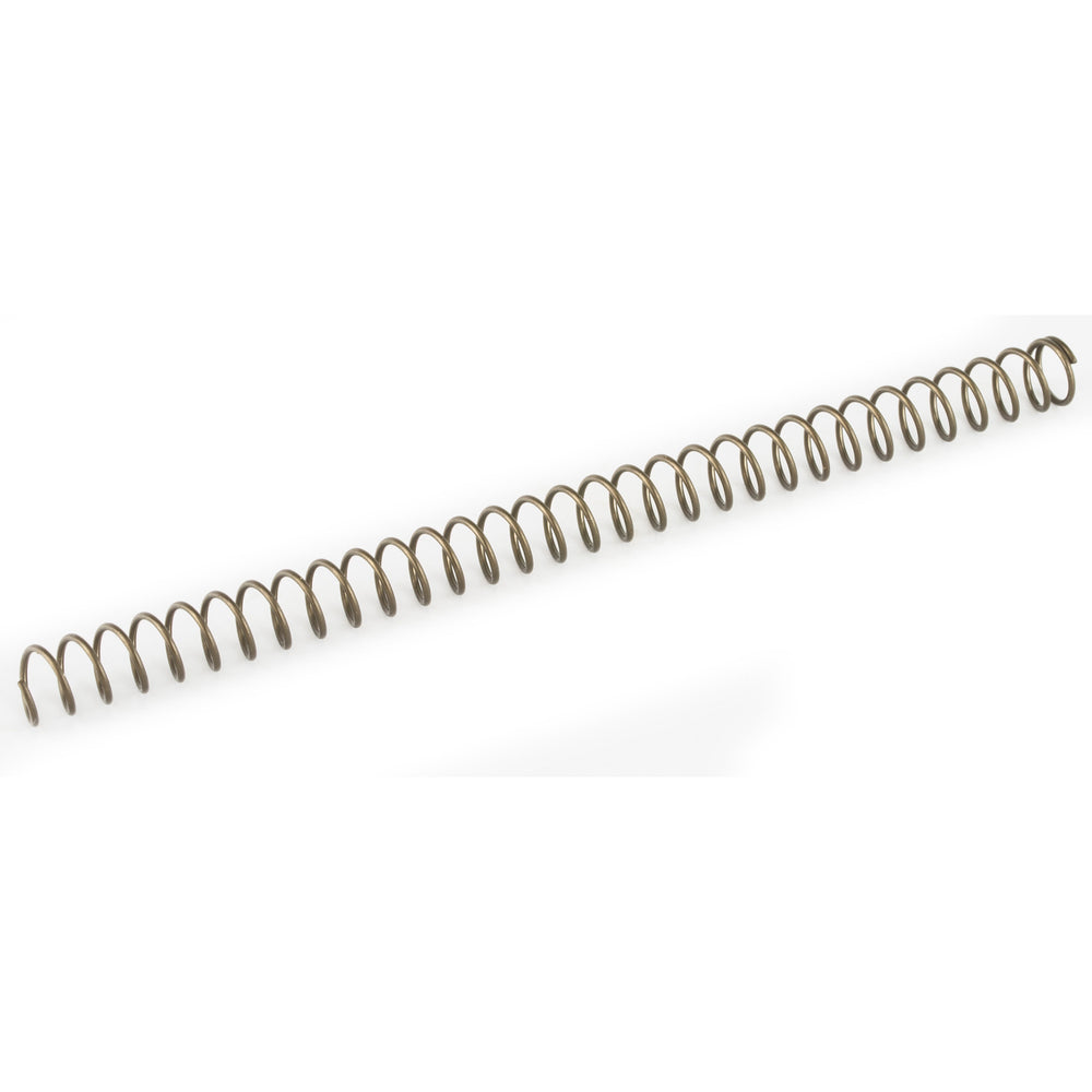 Wilson Recoil Spring Gov't