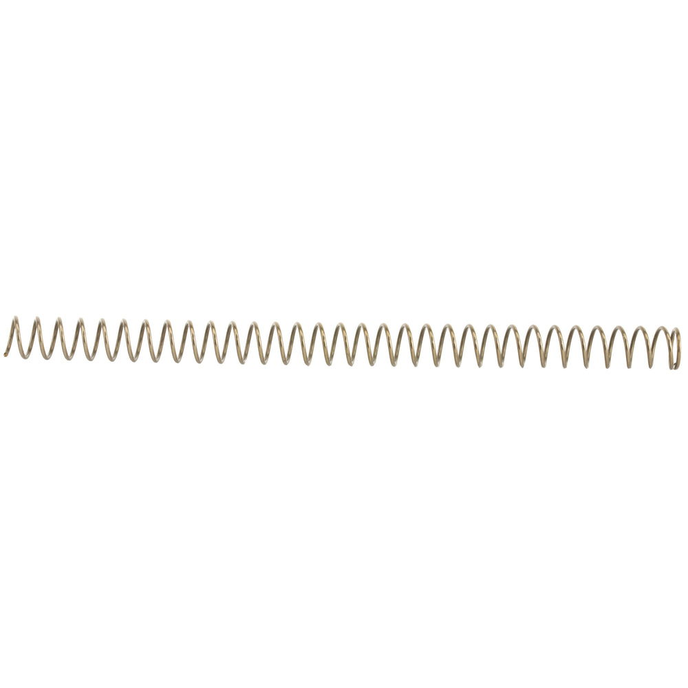 Wilson Recoil Spring Gov't