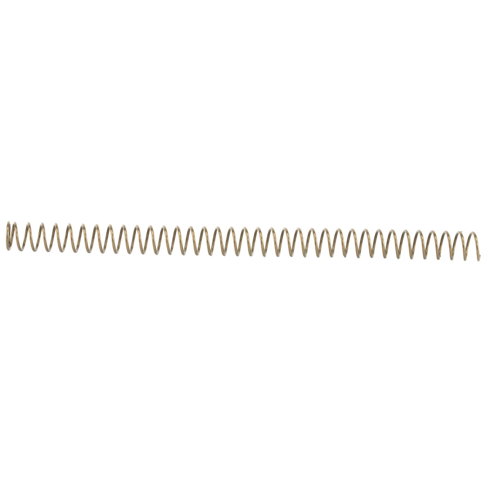 Wilson Recoil Spring Gov't