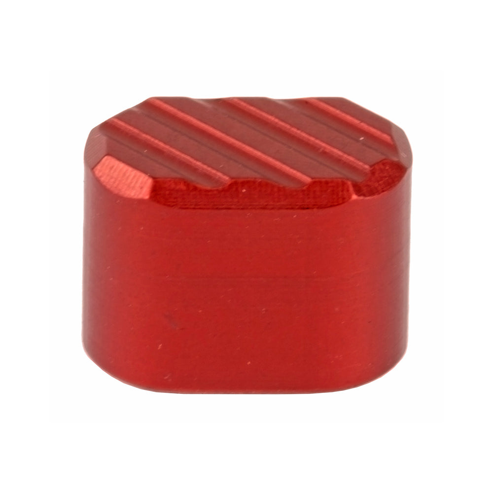 Phase5 Mag Release