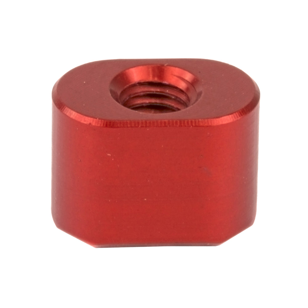 Phase5 Mag Release