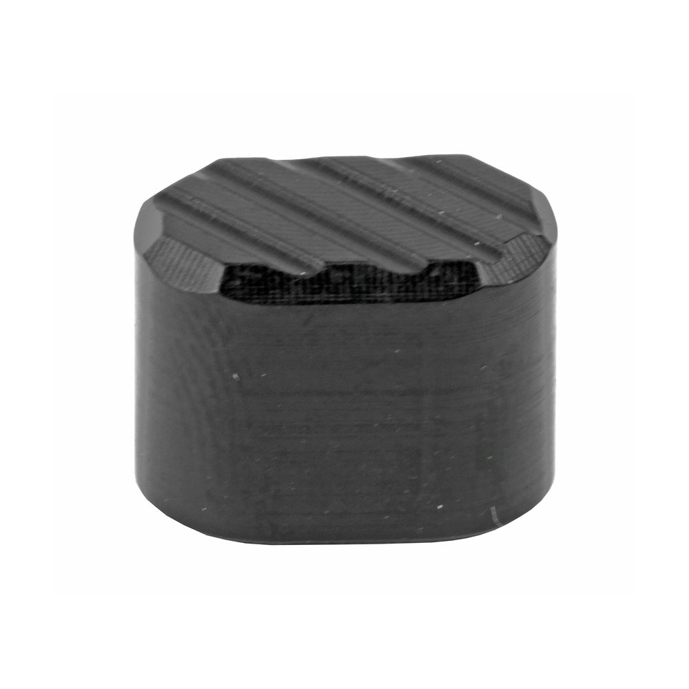 Phase5 Mag Release