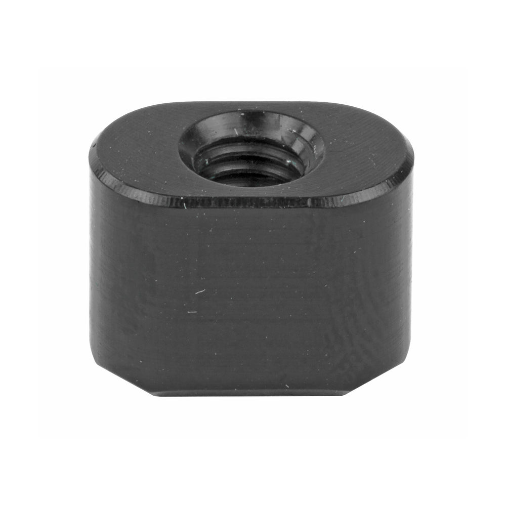 Phase5 Mag Release