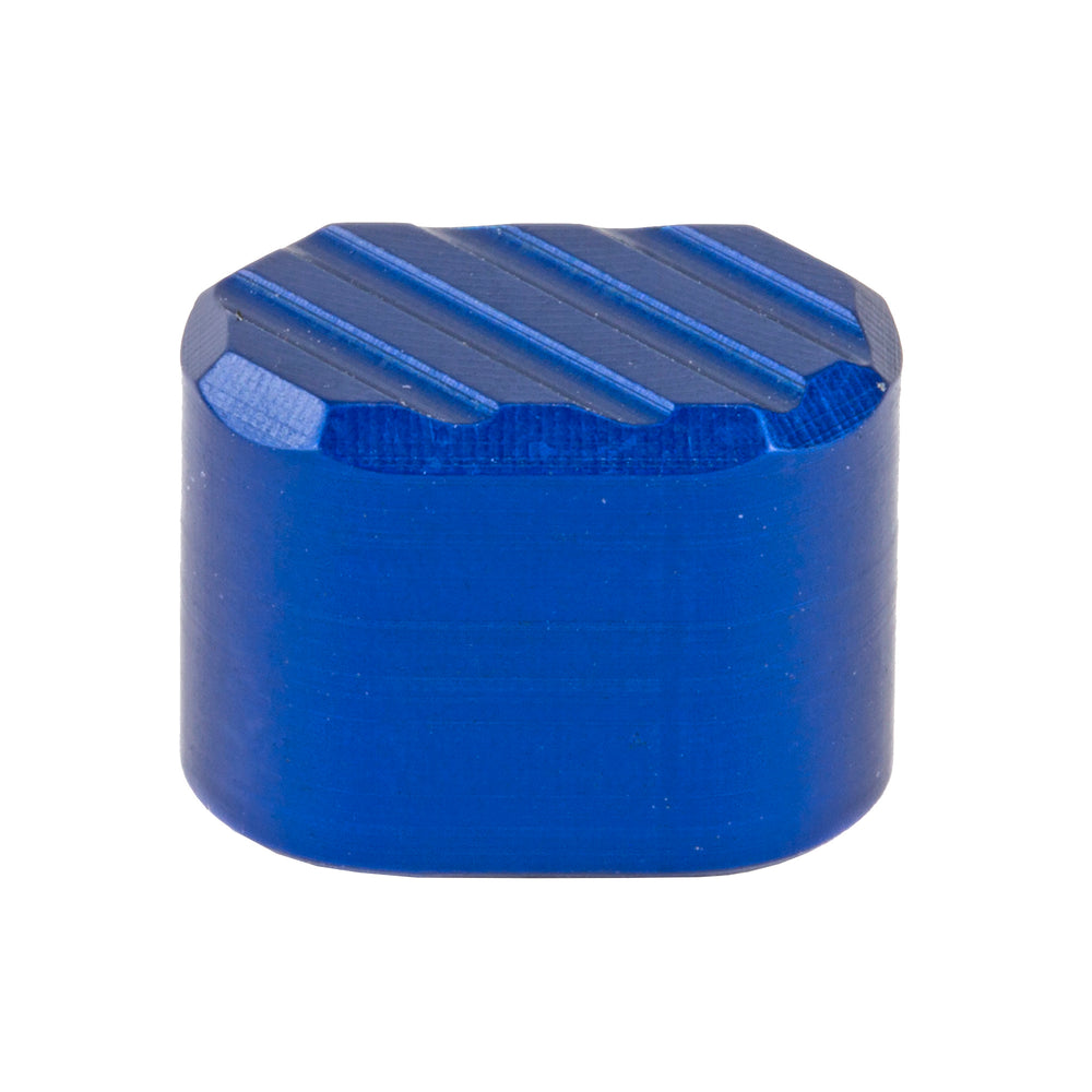 Phase5 Mag Release