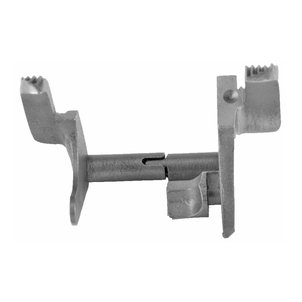 Wilson Tac Ambi Safety