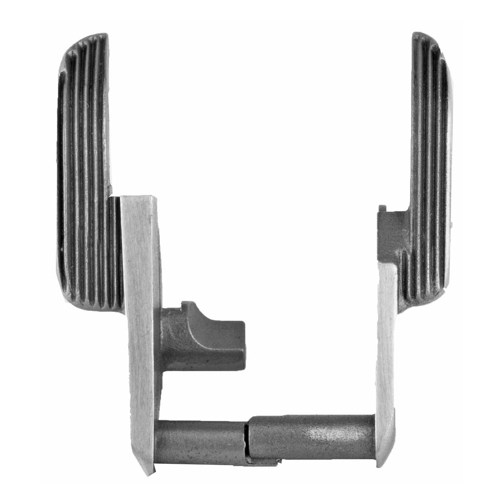 Wilson Tac Ambi Safety