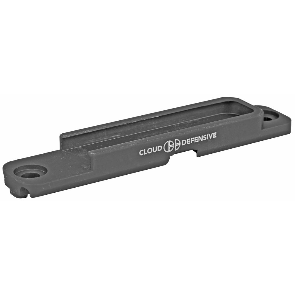 Cld Def Lcs Mlok Mount St07