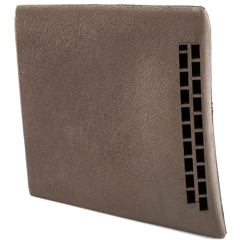 Btlr Crk Recoil Pad Slip-on