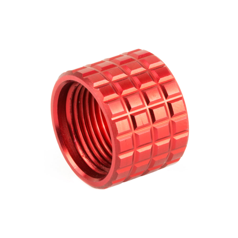 Backup Thrd Prtctr 1/2x28 Frag