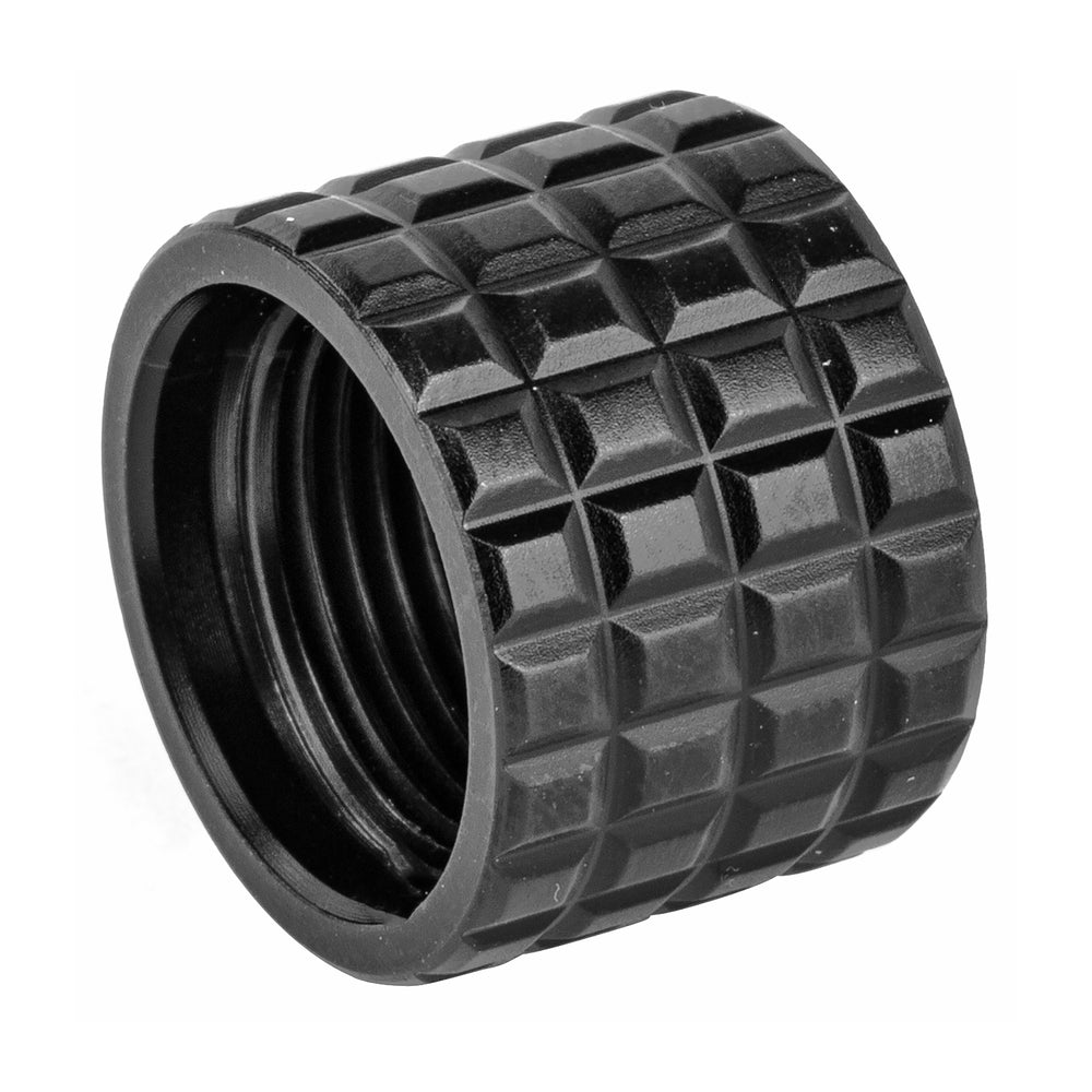 Backup Thrd Prtctr 1/2x28 Frag
