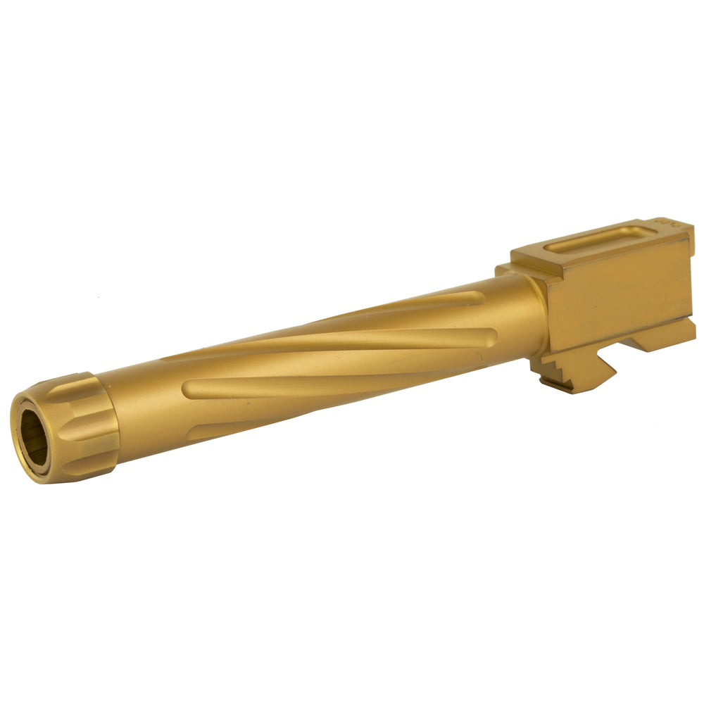 Ra Drop In Thrd Bbl For Glk 17