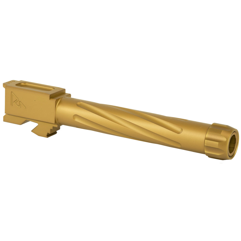 Ra Drop In Thrd Bbl For Glk 17