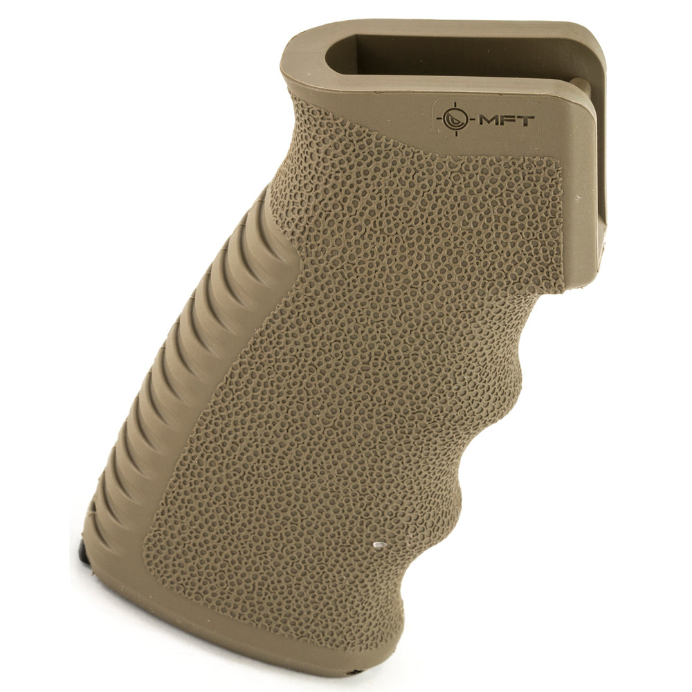 Mft Engage Ak47 Pstl Grp