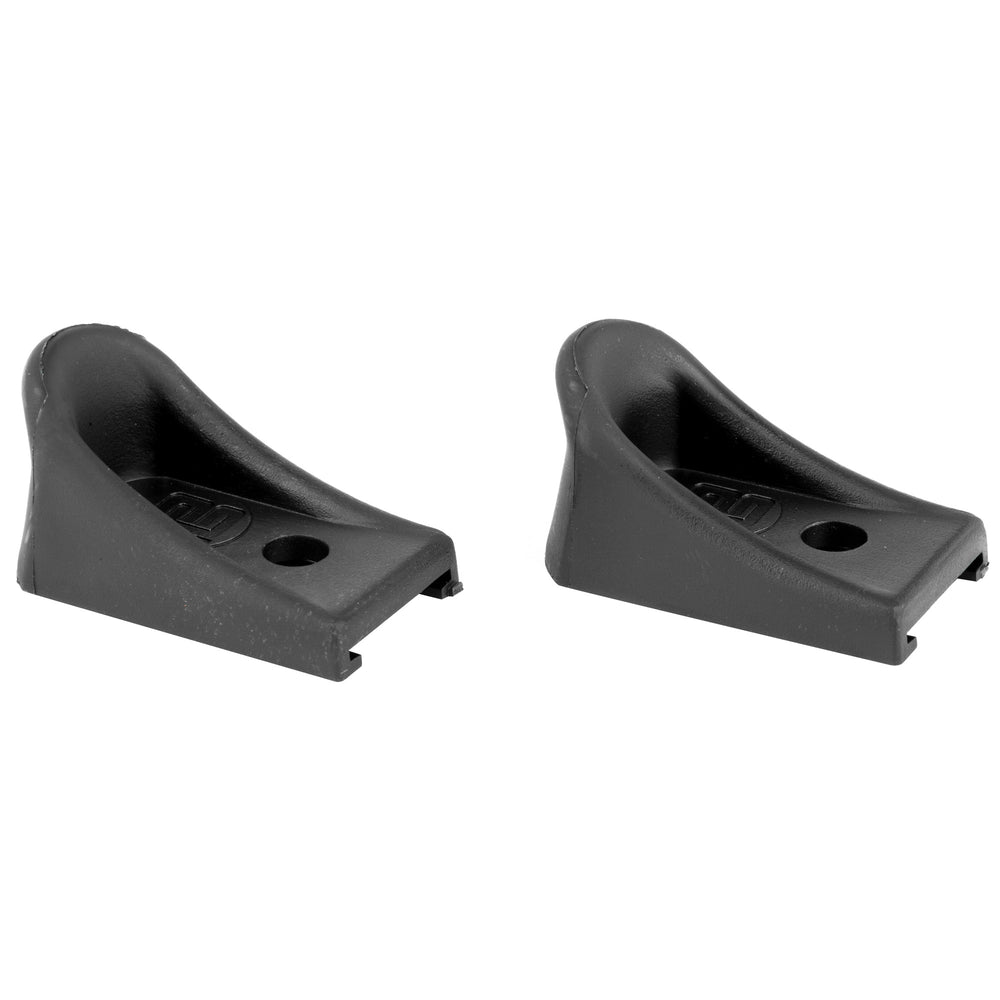 Pearce Grip Ext Kahr