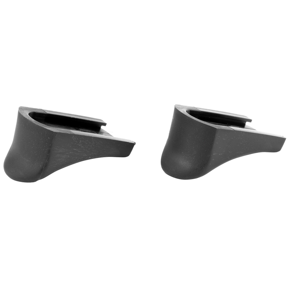 Pearce Grip Ext Kahr