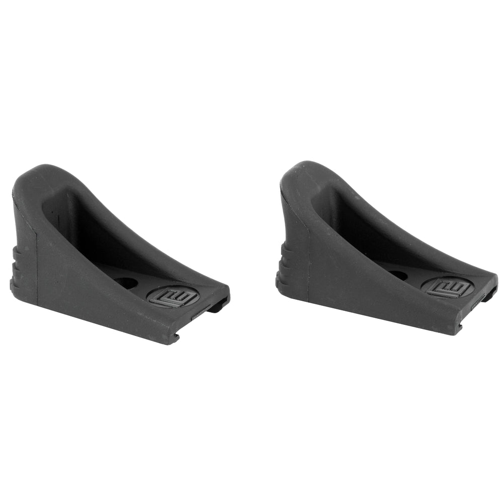 Pearce Grip Ext Kahr