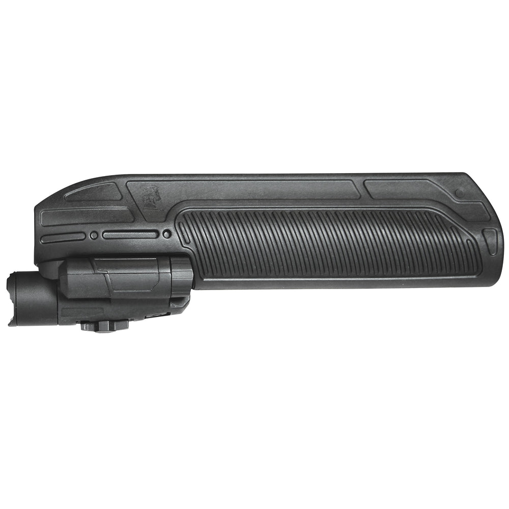 Adaptive Ex Lighted Forend Moss 500