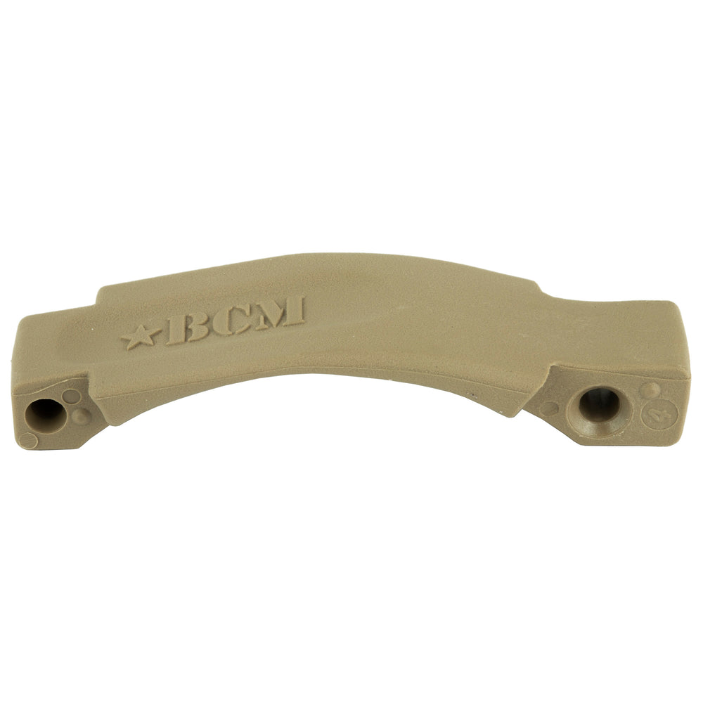 Bcm Gunfighter Trggr Guard Mod 0