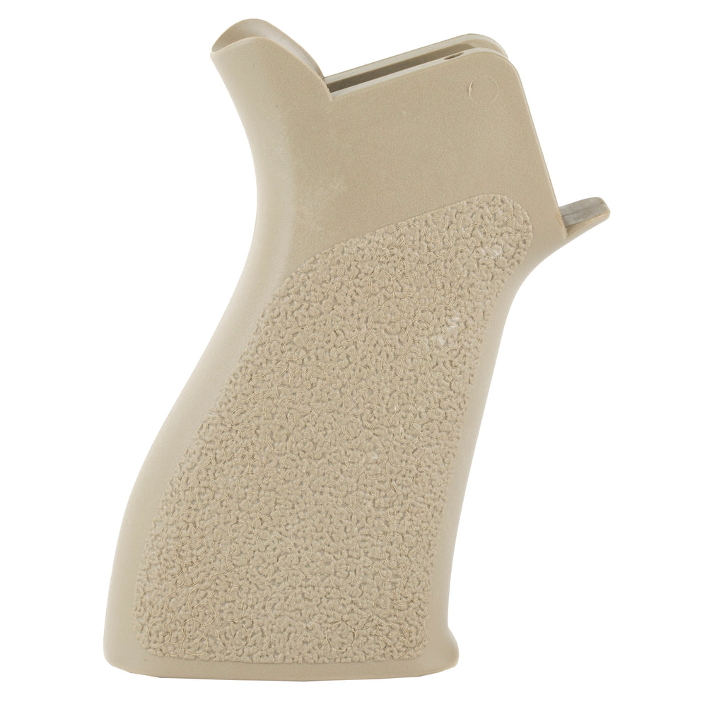 Tango Dwn Battlegrip Lrg