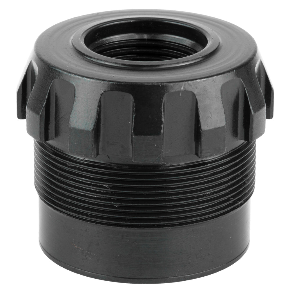 Dead Air Ghost Fixed Mount