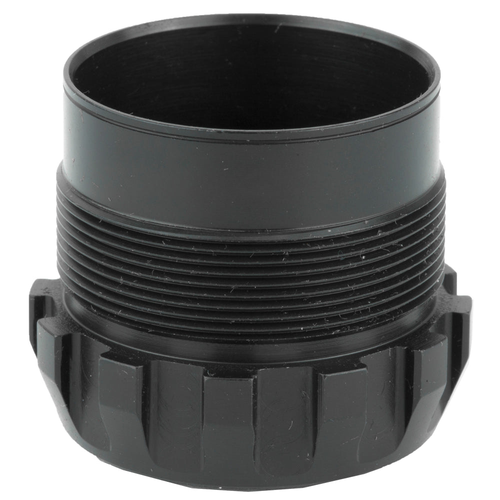 Dead Air Ghost Fixed Mount