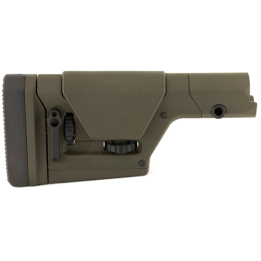 Magpul Prs Gen3 Ar15/ar10