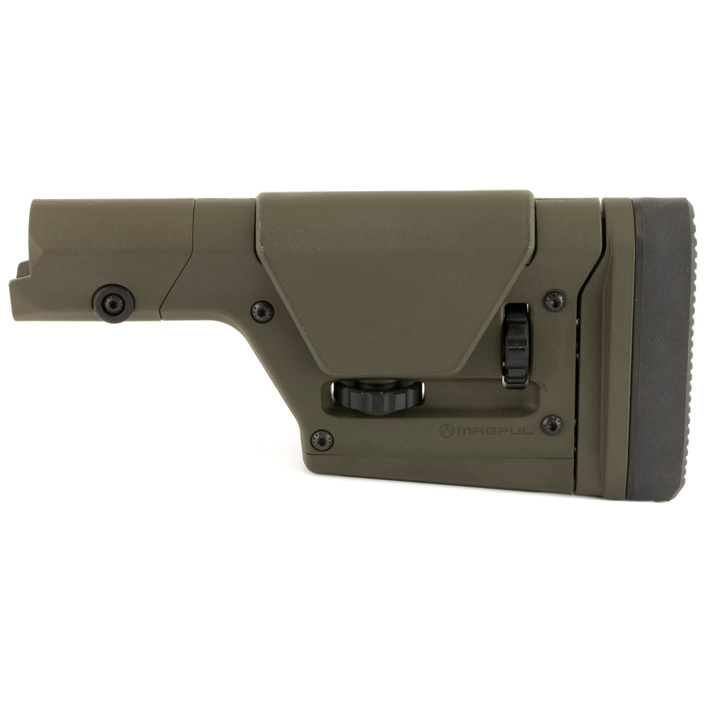 Magpul Prs Gen3 Ar15/ar10
