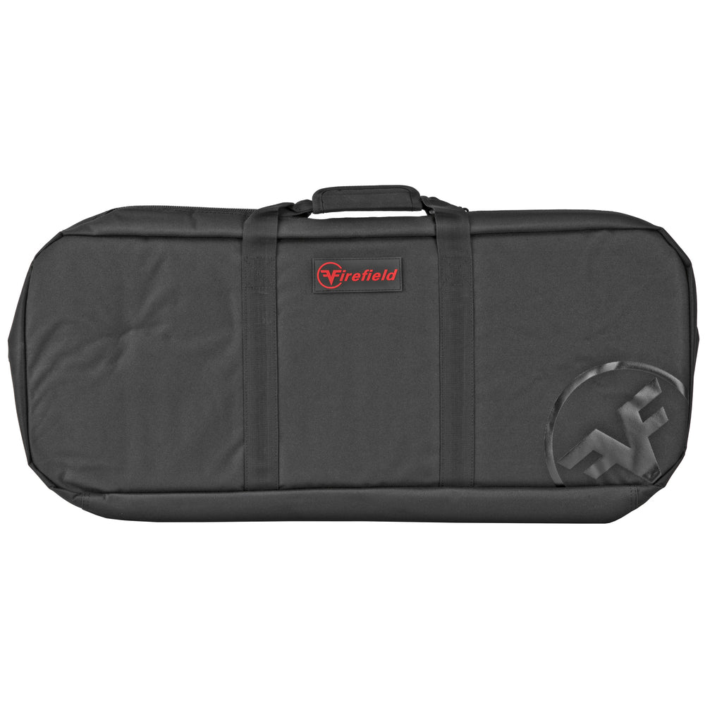 Firefield Crbn Cvrt Sbr-ar Pstl Bag