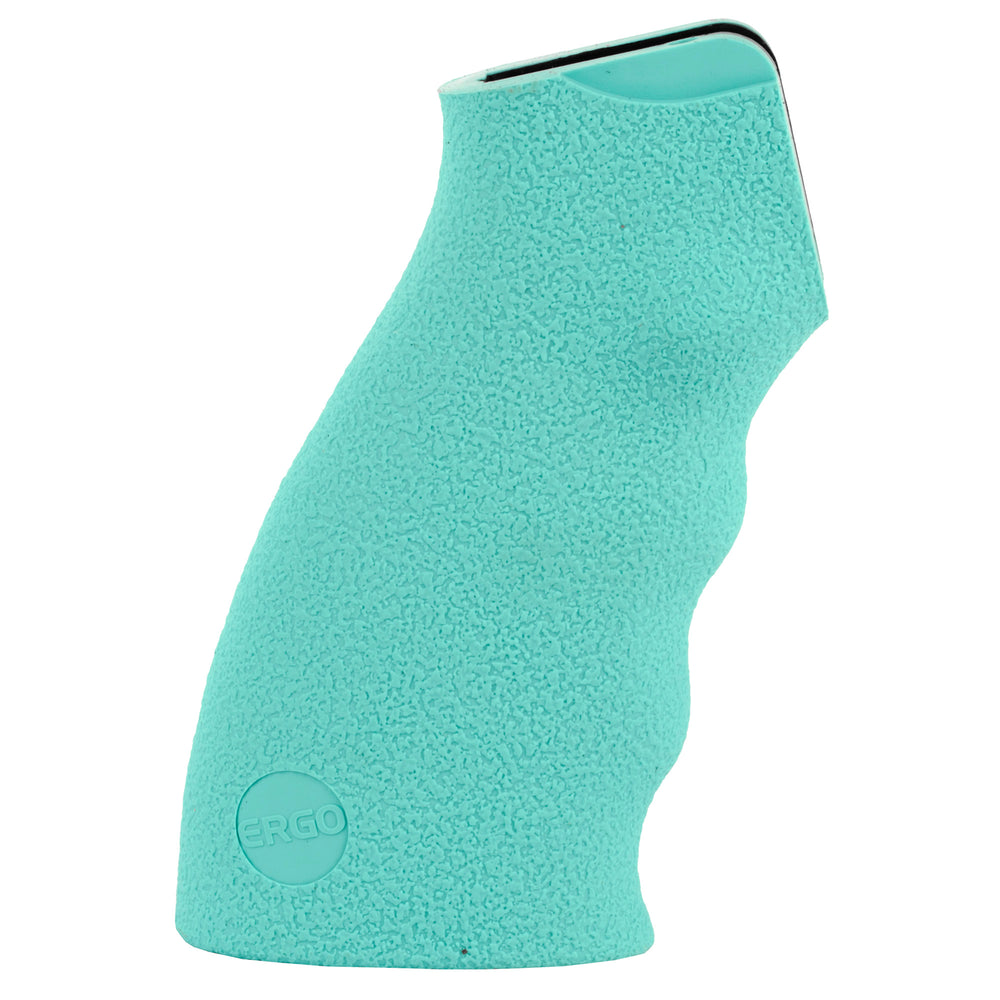 Ergo 2 Flattop Ar15/ar10 Suregrip