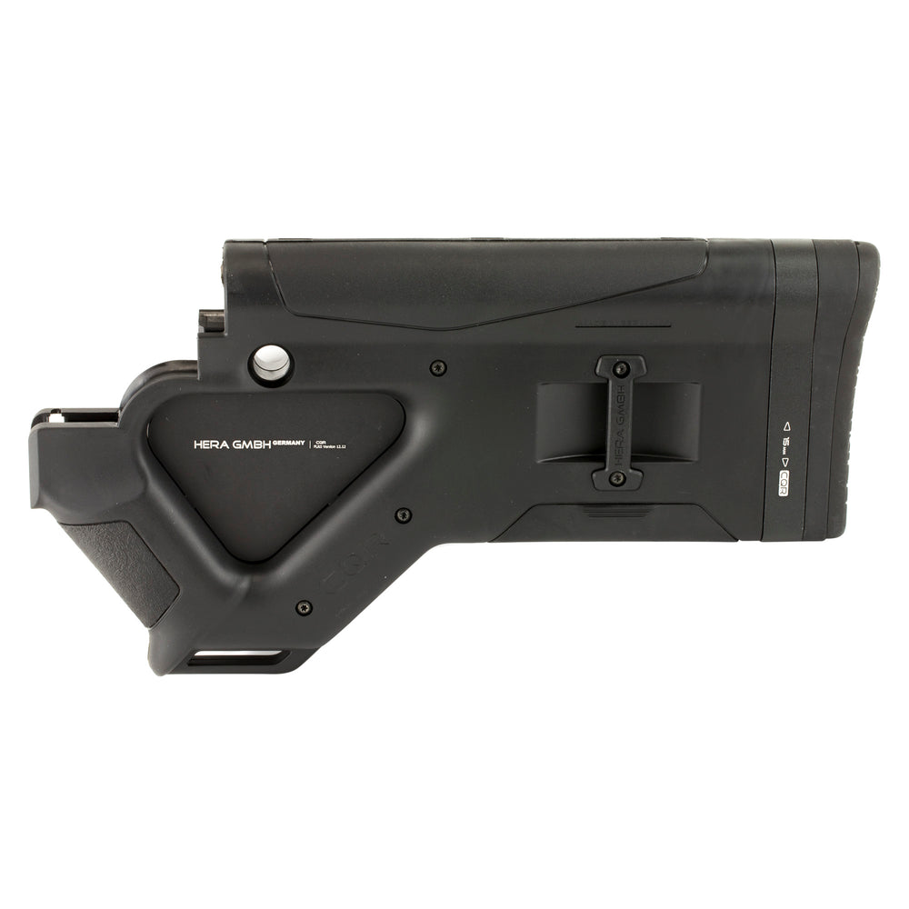 Hera Cqr Buttstock Ca Version