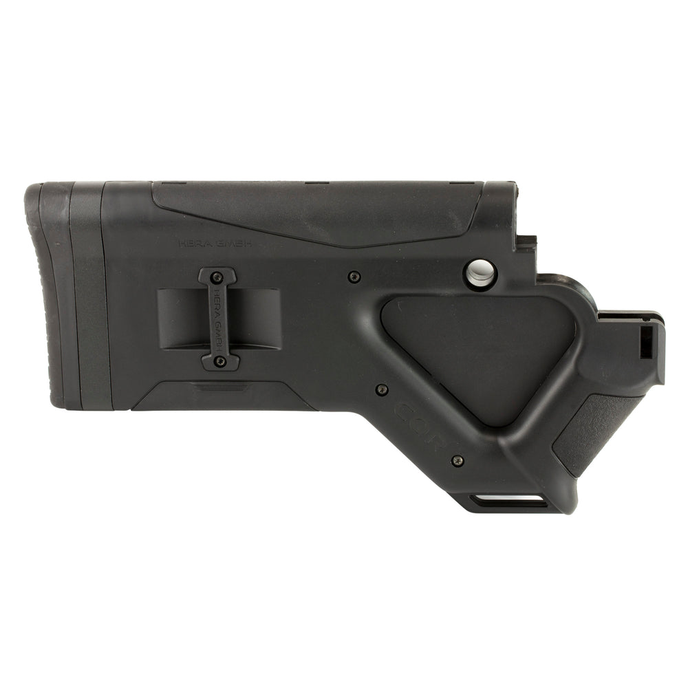 Hera Cqr Buttstock Ca Version