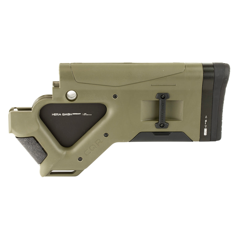 Hera Cqr Buttstock Ca Version