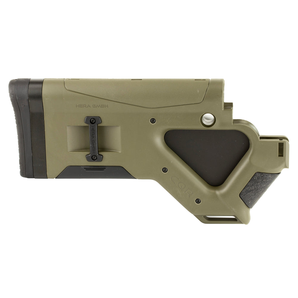 Hera Cqr Buttstock Ca Version