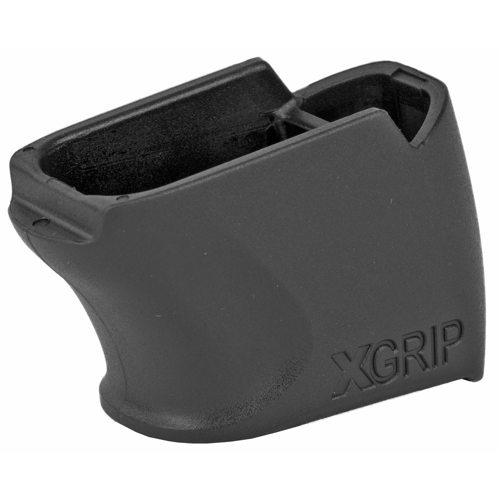 Xgrip Mag Spacer For Glk 26-27 G5