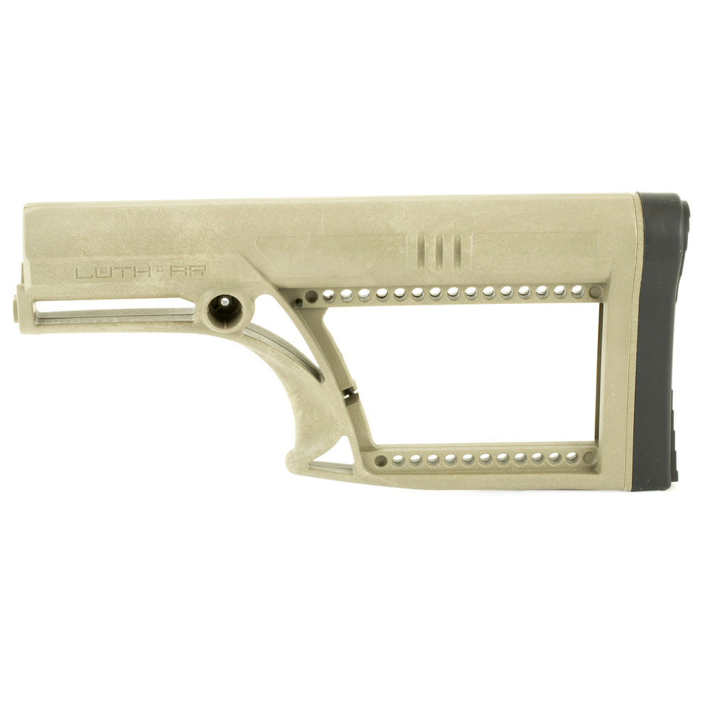 Luth Ar Mba-2 Skullaton Rfl Stk