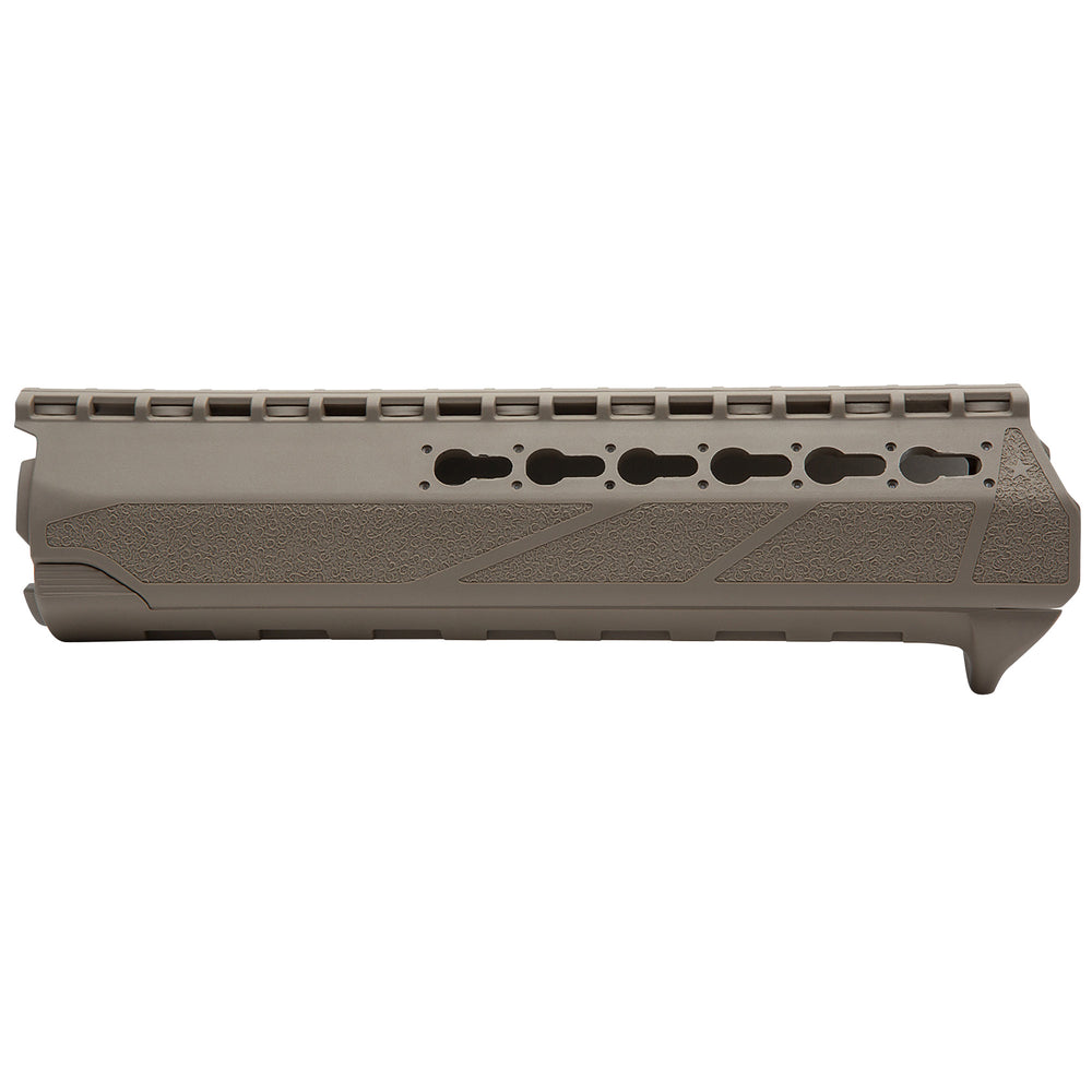 Bcm Gunftr Pkmr 556 Mid Km