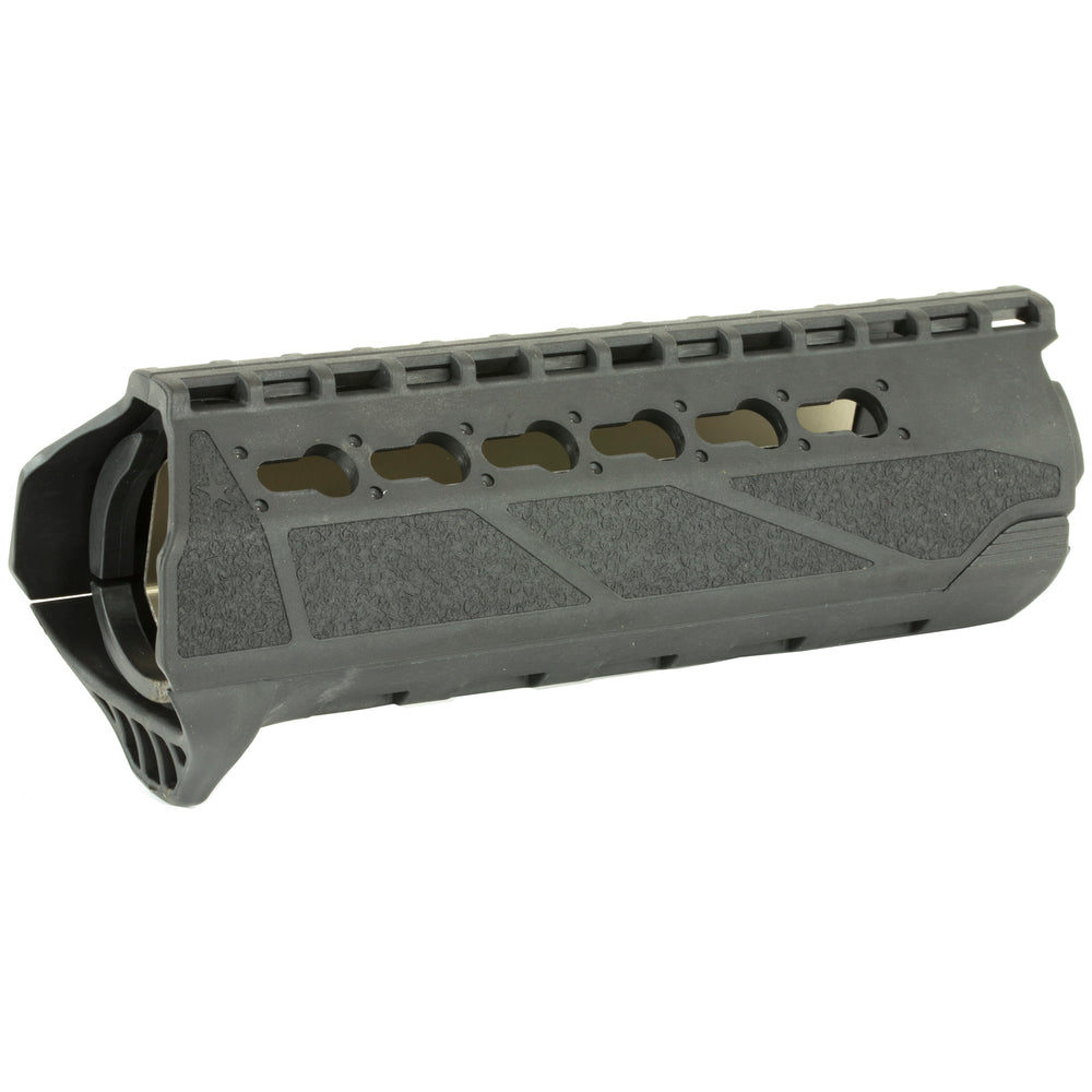 Bcm Gunftr Pkmr 556 Carb Km