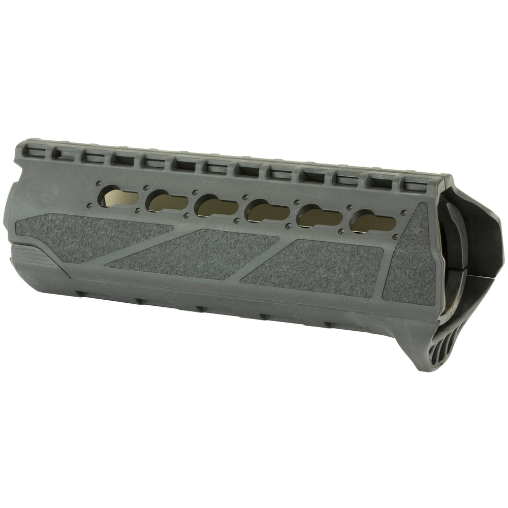 Bcm Gunftr Pkmr 556 Carb Km